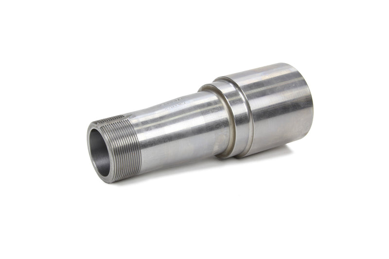 COLEMAN RACING PRODUCTS Spindle Snout Sportsman / IMCA Rear 808-050