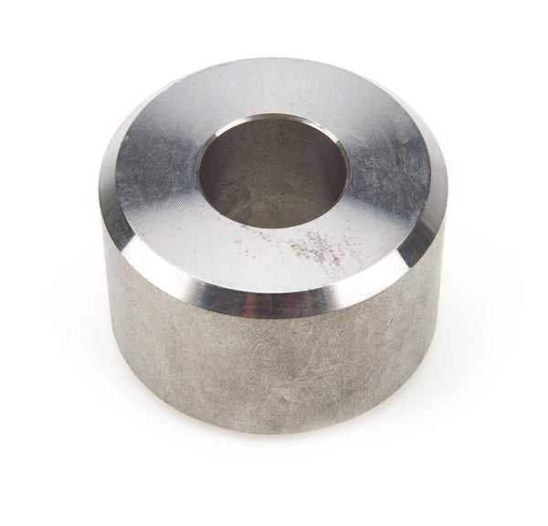 COLEMAN RACING PRODUCTS Spindle Eye Fits K727 Chrysler Lower 808-705