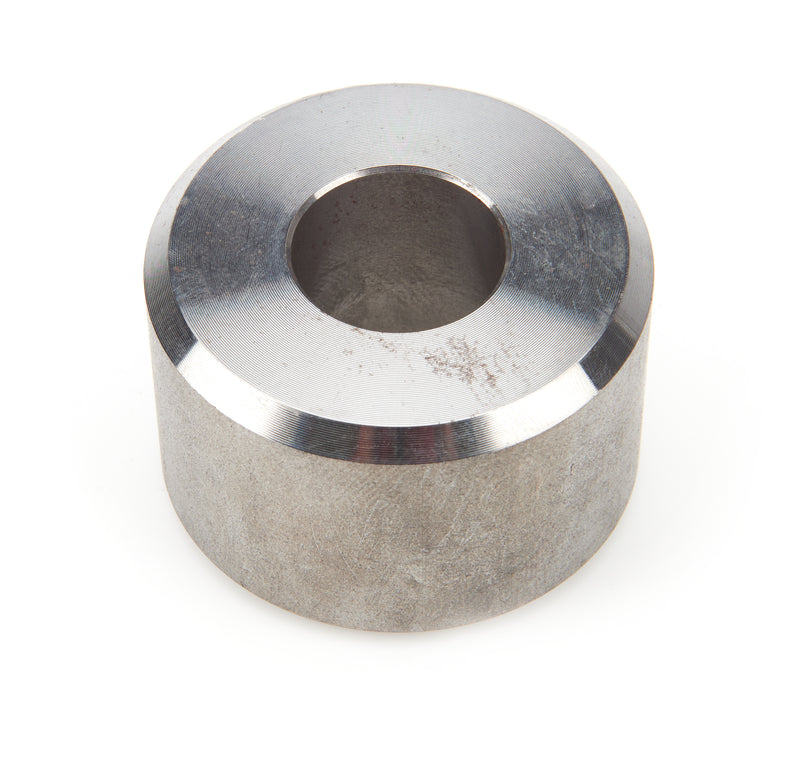 COLEMAN RACING PRODUCTS Spindle Eye Fits K727 Chrysler Lower 808-705