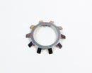 COLEMAN RACING PRODUCTS Axle Washer AW-851