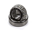 COLEMAN RACING PRODUCTS Outer Bearing And Race Kit GM 80 Later BR3