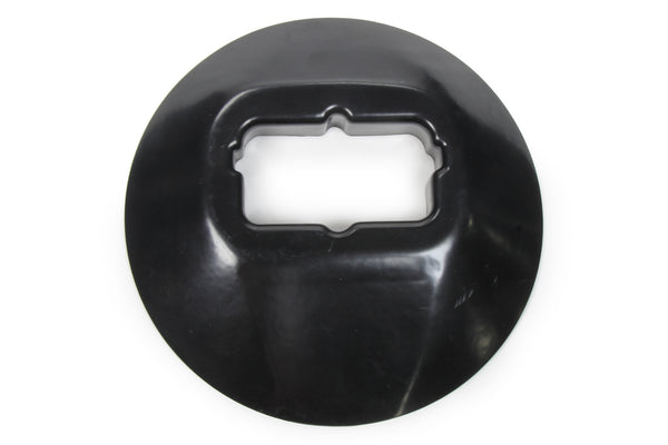 COLEMAN RACING PRODUCTS Molded Carb Flow Hat C-329