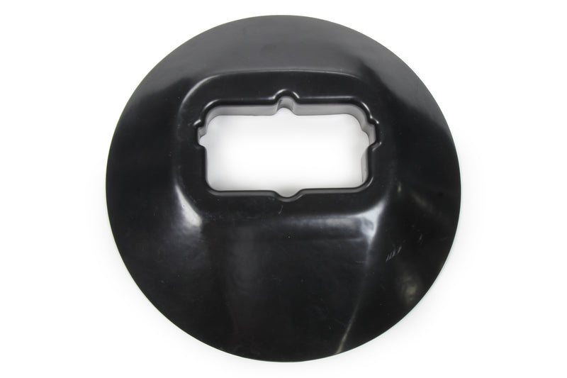 COLEMAN RACING PRODUCTS Molded Carb Flow Hat C-329