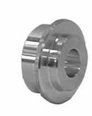 COLEMAN RACING PRODUCTS Pulley Alignment Boss DS-364-B