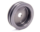COLEMAN RACING PRODUCTS Pulley Lower 1:1 Ratio DS-364
