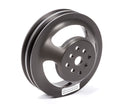 COLEMAN RACING PRODUCTS Pulley Upper Reduction 15% 3/4in Bore DS-365-3