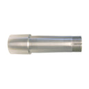 COLEMAN RACING PRODUCTS Spindle Snout Wide-5 Front FS-808