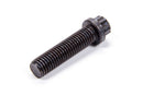 COLEMAN RACING PRODUCTS 5/8-11 Coarse Wheel Stud Screw In LB-1222