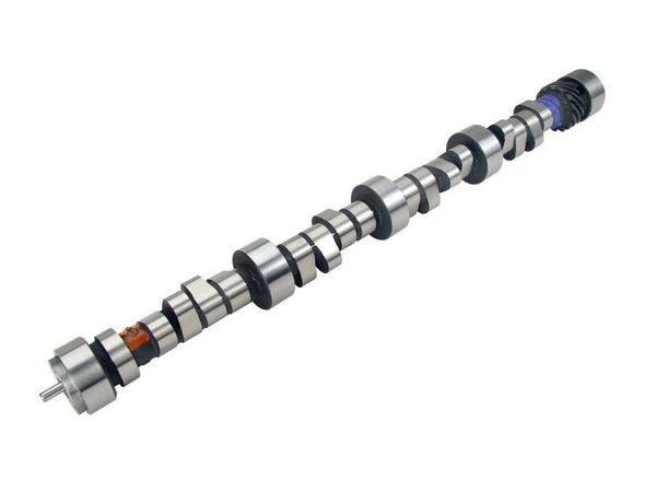 COMP CAMS Xtreme Hyd. Roller Cam - SBC 292XFI HR-13 07-468-8
