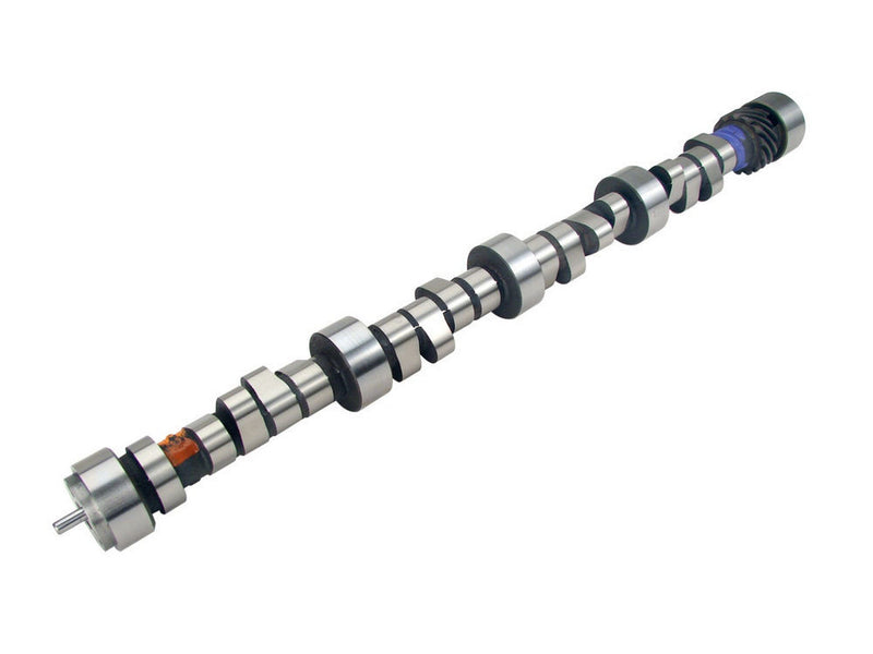 COMP CAMS Xtreme Hyd. Roller Cam - SBC 292XFI HR-13 07-468-8