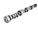 COMP CAMS Xtreme Hyd. Roller Cam SBC XM 264HR-12 08-416-8