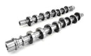 COMP CAMS SBF 4.6/5.4L X/E Hyd. Cam Kit XE270AH 102600