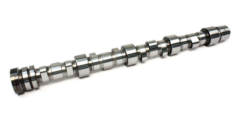 COMP CAMS Dodge 2.0L SOHC Camshaft - 259HR8 107-400-8