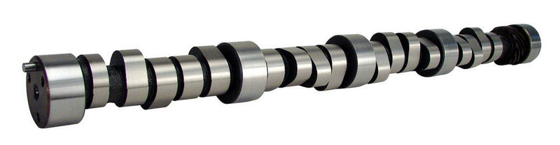 COMP CAMS BBC Magnum Hyd. Roller Cam 290H-R10 11-450-8