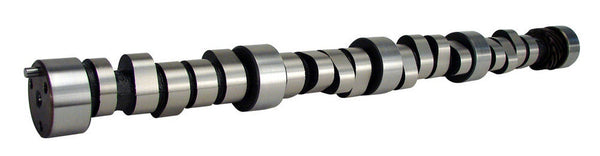 COMP CAMS BBC Hydraulic Roller Cam 304HR 11-460-8