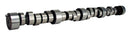 COMP CAMS Bbc Cam 288Ar (Solid Roller) 11-692-8