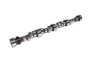 COMP CAMS Bbc Billet Cam Cb-304Cr-8 Solid Roller 11-717-9