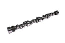 COMP CAMS BBC Solid Roller Cam 47S 313R10 11-749-14