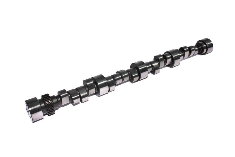COMP CAMS BBC Roller Cam - 4 & 7 Swap 47S318RXD-14 11-752-14