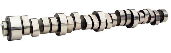 COMP CAMS XFI Hyd. Roller Cam - 5.7L Hemi XFI273H14 112-502-11