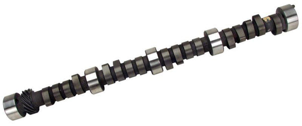 COMP CAMS SBC Solid Camshaft Factory Muscle Car 12-108-5