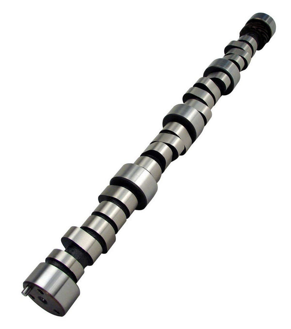 COMP CAMS SBC Xtreme Hyd. Roller Cam X4-270HR-11 12-413-8