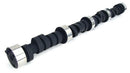 COMP CAMS Sbc Cam 280-TL56 Tight Lash Solid 12-502-5