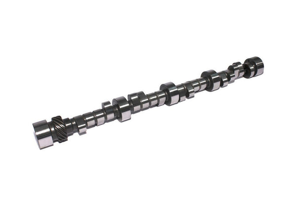 COMP CAMS Sbc Billet Cam Cs-288Ar-6 Solid Roller 12-900-9