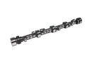 COMP CAMS SBC Solid Roller Cam 288AR-6 12-990-9