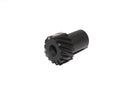 COMP CAMS Composite Distributor Gear .491 ID .006 OS 12146