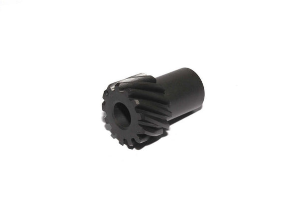 COMP CAMS Distributor Gear Polymer .491in Chevy 12200