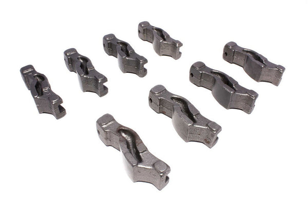COMP CAMS Ford 2300 Hi-Energy Rocker Arms -229888