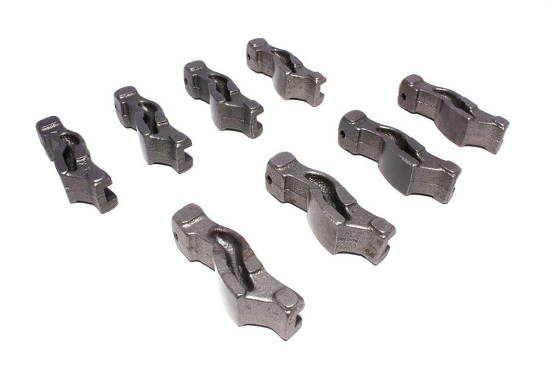 COMP CAMS Ford 2300 Hi-Energy Rocker Arms -229888