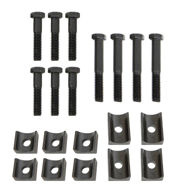 COMP CAMS Bolt & Divider Kit - for 1621 BBM B/RB 1321H-1