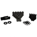 COMP CAMS Trunnion Upgrade Kit GM LS7/GEN-V LT1 Rocker Arm 13704TL-KIT