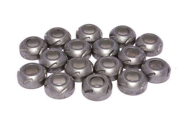 COMP CAMS 7/16in Pivot Balls for Magnum Rocker Arms 1401B-16