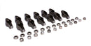 COMP CAMS SBC Mag-Roller Rocker Arms 3/8 Stud/1.52 Ratio -177902