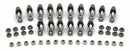 COMP CAMS Sbc 1987-Up Mag Rocker Arms 3/8 Stud/1.52 Ratio 1417-16