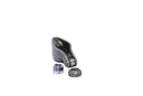 COMP CAMS Sbc 1987-Up Mag Rocker Arms 3/8 Stud/1.52 Ratio -176410
