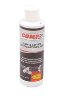 COMP CAMS Cam Lube - 8oz. Bottle 153