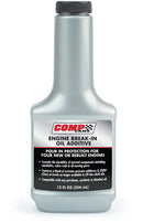 COMP CAMS Cam Break-In Additive W/ Zinc 159