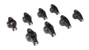 COMP CAMS SBC Rocker Arm Set - 1.52 Ratio 7/16 Stud -107897