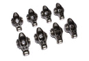 COMP CAMS SBC Pro-Mag Rocker Arms 7/16 Stud/1.6 Ratio -107532