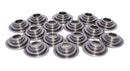 COMP CAMS Valve Spring Retainer Set for 26925-16 1717-16
