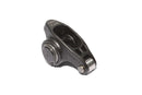 COMP CAMS SBC Ultra Pro Magnum XD R/A - 1.6 7/16 -34696