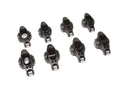 COMP CAMS SBC Ultra Pro Magnum XD R/A's - 1.6 7/16 -34484