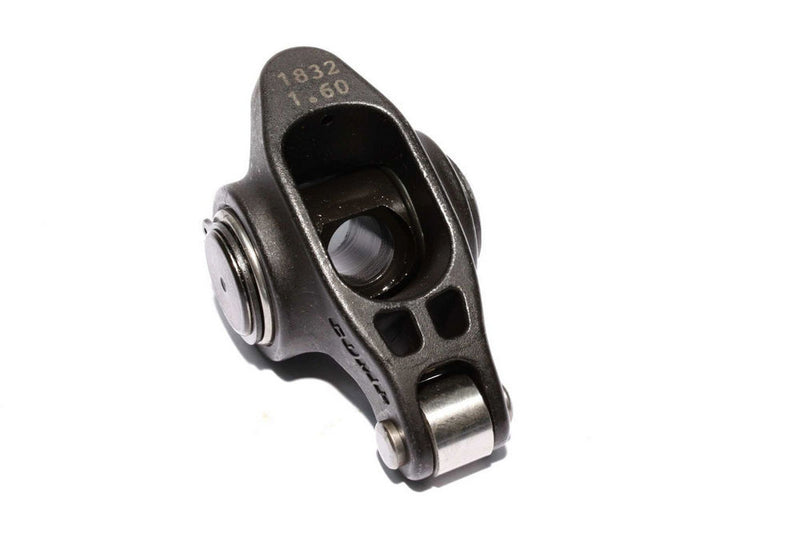 COMP CAMS SBF Ultra Pro Magnum XD R/A - 1.6 7/16 -24835