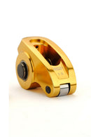 COMP CAMS SBC Ultra Gold R/A - 1.5 Ratio 3/8 Stud 19001-1