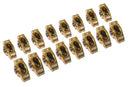 COMP CAMS SBC Ultra Gold R/A's - 1.6 Ratio 3/8 Stud 19002-16