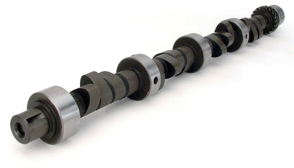 COMP CAMS Sb Chry Cam 260H (Hyd) 20-210-2